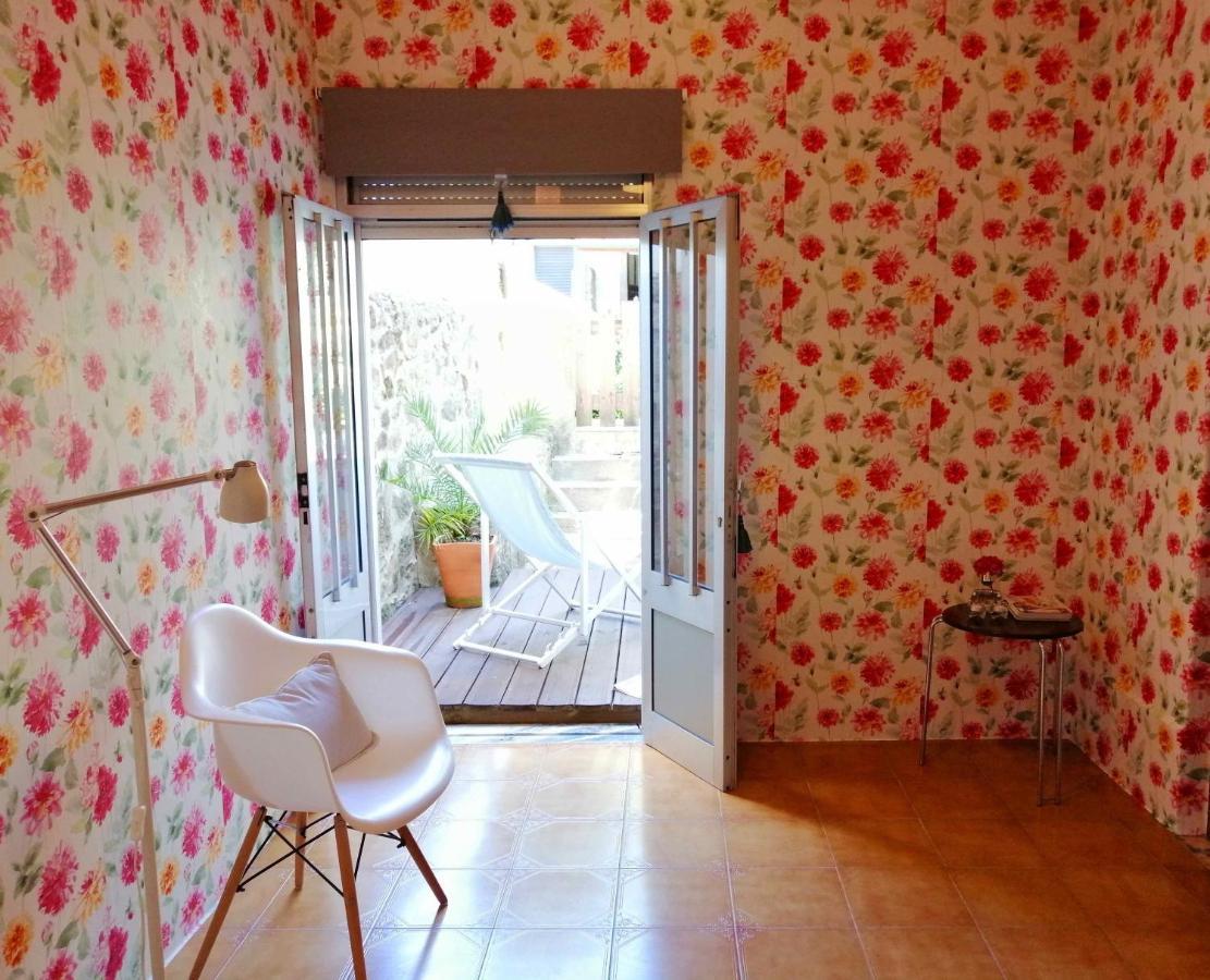House In The Town Centre Villa Caminha Kültér fotó